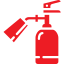 image-services
